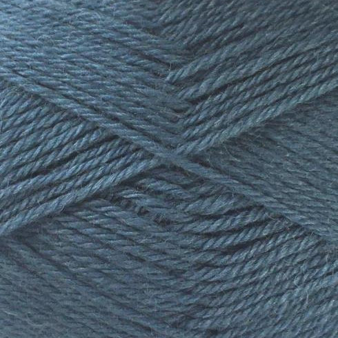 Crucci Soft 4ply Machine Wash