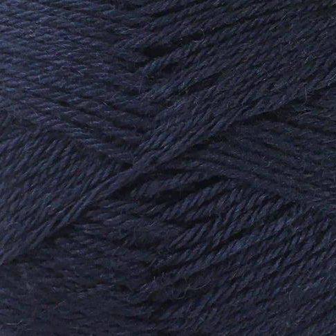 Crucci Soft 4ply Machine Wash