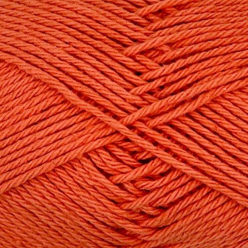 Crucci Pure Cotton 8ply DK