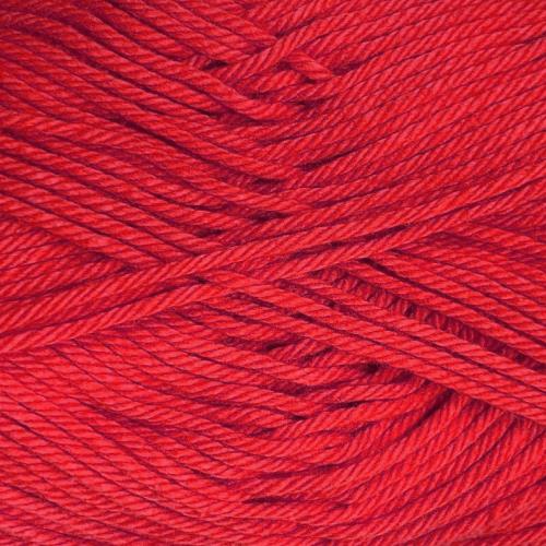Crucci Pure Cotton 8ply DK