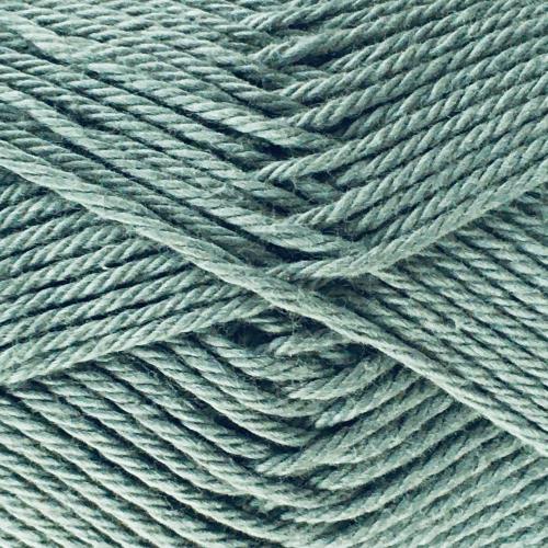 Crucci Pure Cotton 8ply DK