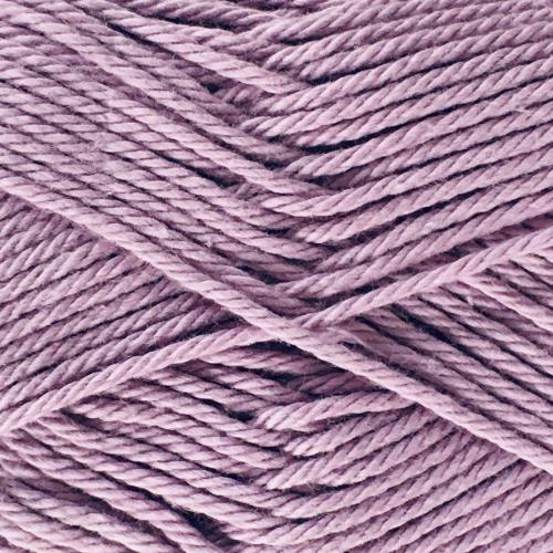 Crucci Pure Cotton 8ply DK