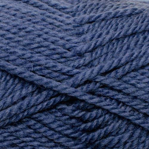 Crucci Soft 8ply Machine Wash Pure Wool