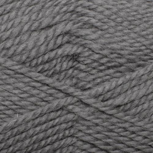 Crucci Soft 8ply Machine Wash Pure Wool