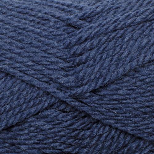 Crucci Soft 8ply Machine Wash Pure Wool