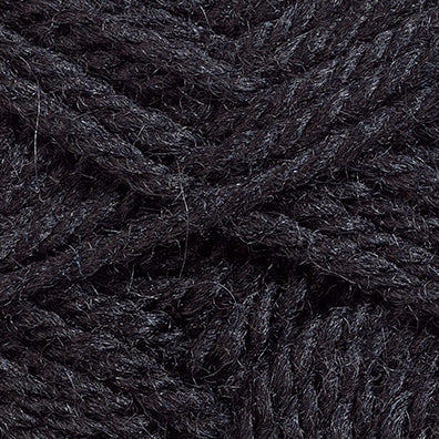 Crucci Soft 8ply Machine Wash Pure Wool