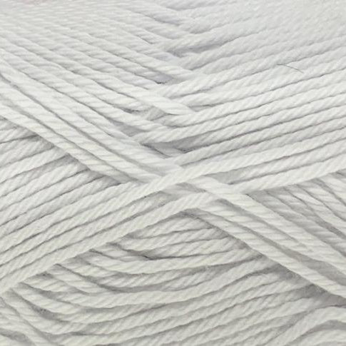 Crucci Pure Cotton 8ply DK