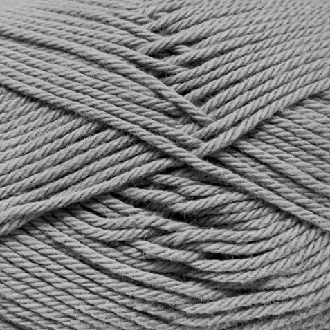 Crucci Pure Cotton 8ply DK