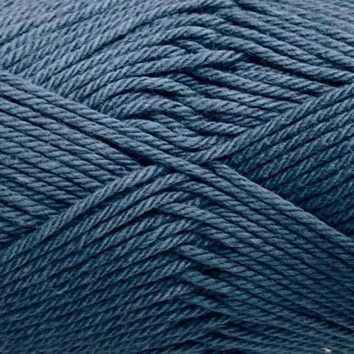 Crucci Pure Cotton 8ply DK