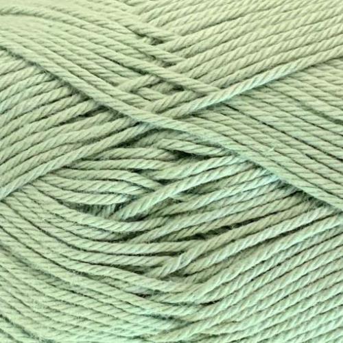 Crucci Pure Cotton 8ply DK