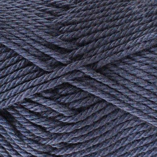 Crucci Pure Cotton 8ply DK