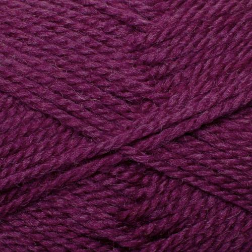 Crucci Soft 8ply Machine Wash Pure Wool