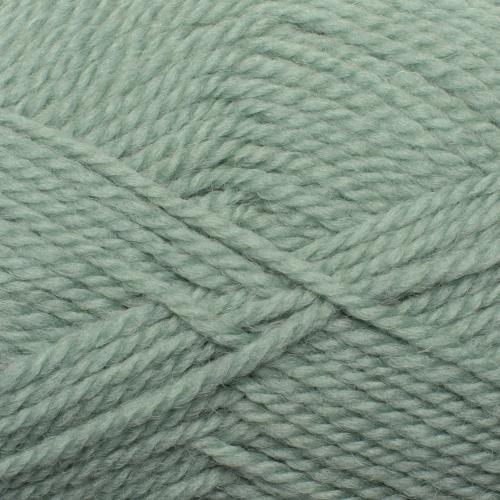 Crucci Soft 8ply Machine Wash Pure Wool