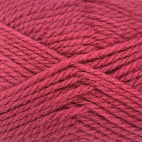 Crucci Soft 8ply Machine Wash Pure Wool