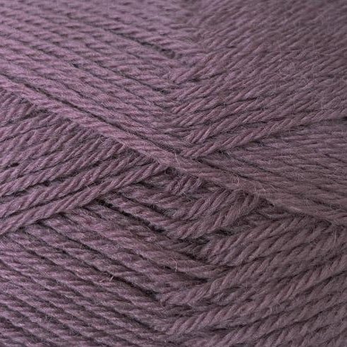 Crucci Soft 4ply Machine Wash