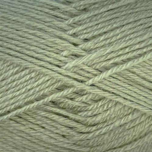 Crucci Soft 4ply Machine Wash
