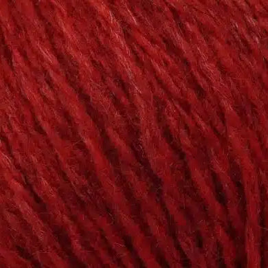 Kauri 4 Ply Fingering Weight