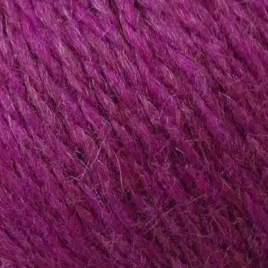 Kauri 4 Ply Fingering Weight