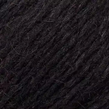 Kauri 4 Ply Fingering Weight