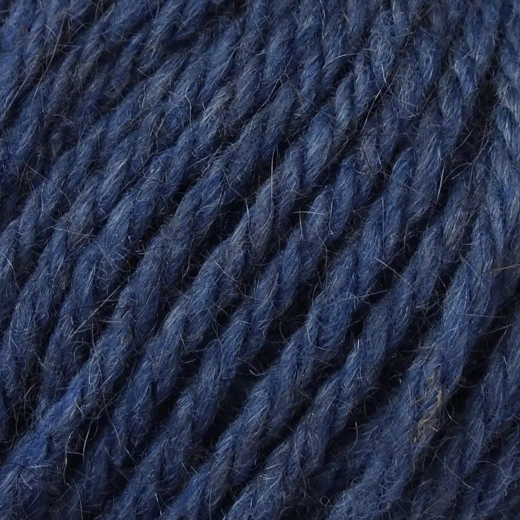Kauri Worsted Weight