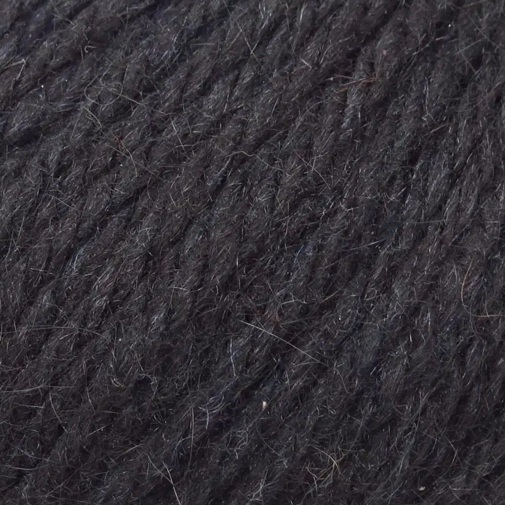 Kauri Worsted Weight