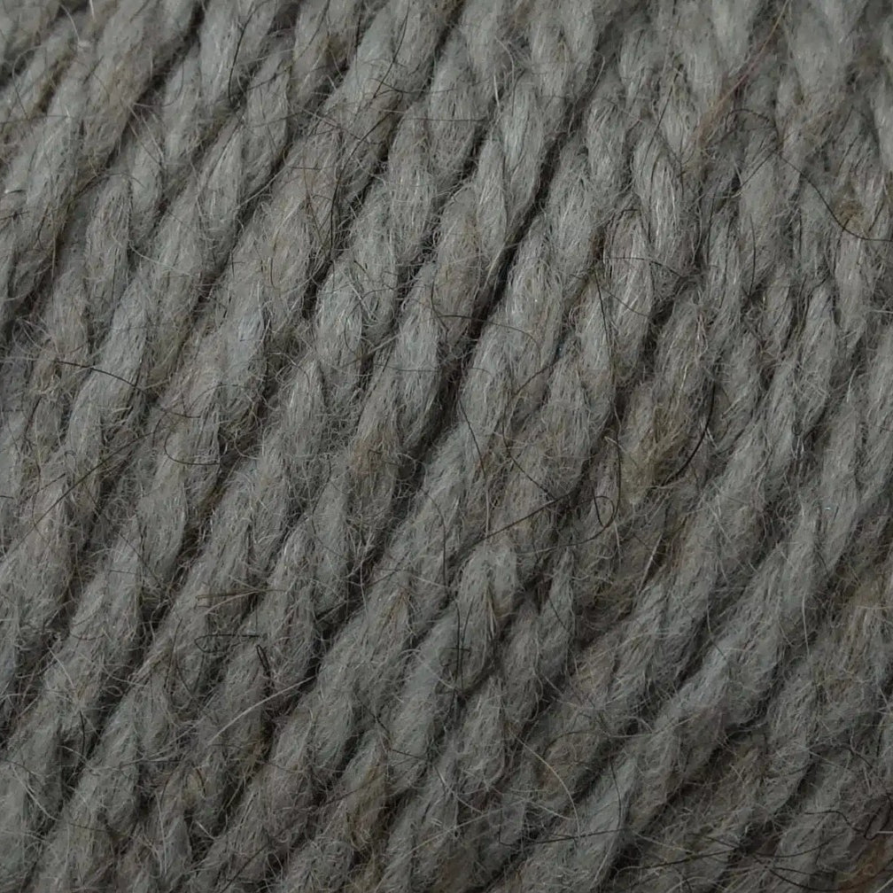 Kauri Worsted Weight