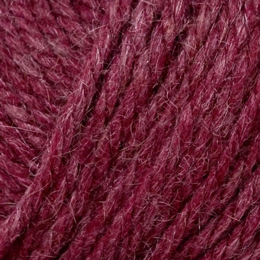 Kauri Worsted Weight