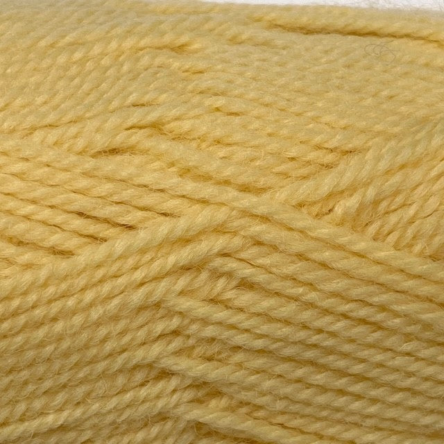 Red Hut 100% NZ Wool 8 Ply