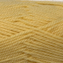 Load image into Gallery viewer, Red Hut 100% NZ Wool 8 Ply