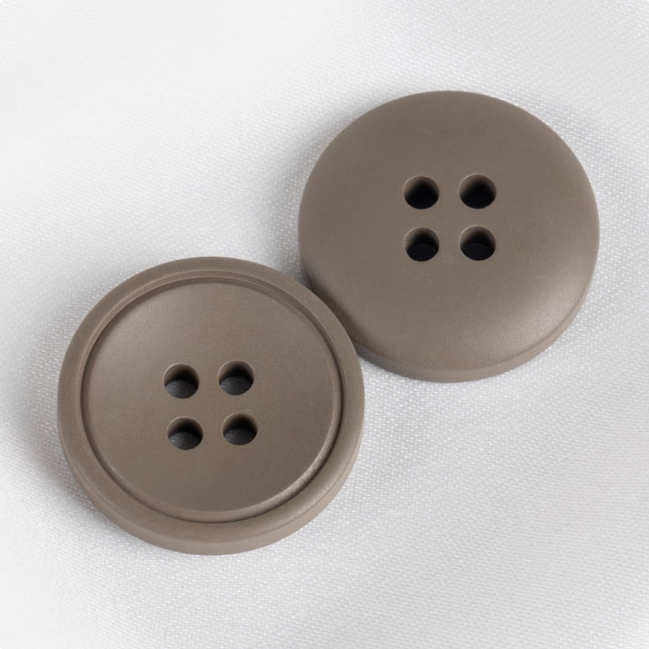 15mm Buttons