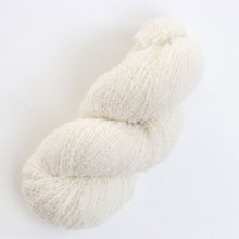 Load image into Gallery viewer, Ashford Merino Bouclé Yarn
