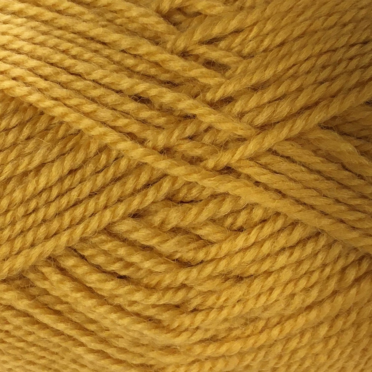 Red Hut 100% NZ Wool 8 Ply