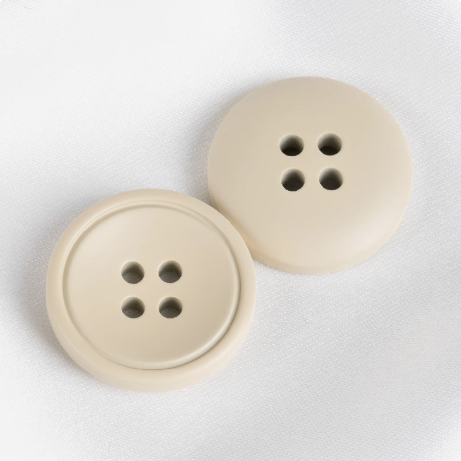 15mm Buttons