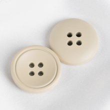 Load image into Gallery viewer, 15mm Buttons