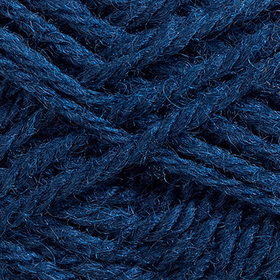 Red Hut 100% NZ Wool 8 Ply