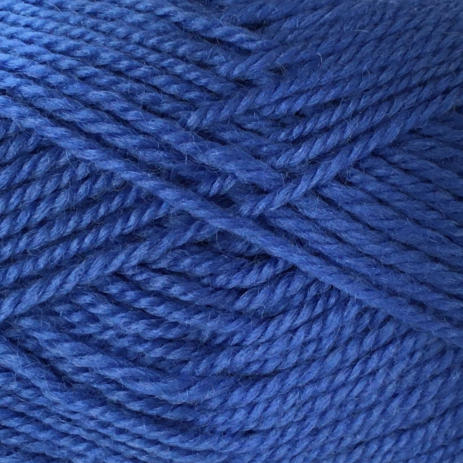 Red Hut 100% NZ Wool 8 Ply