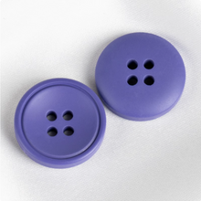 Load image into Gallery viewer, 15mm Buttons