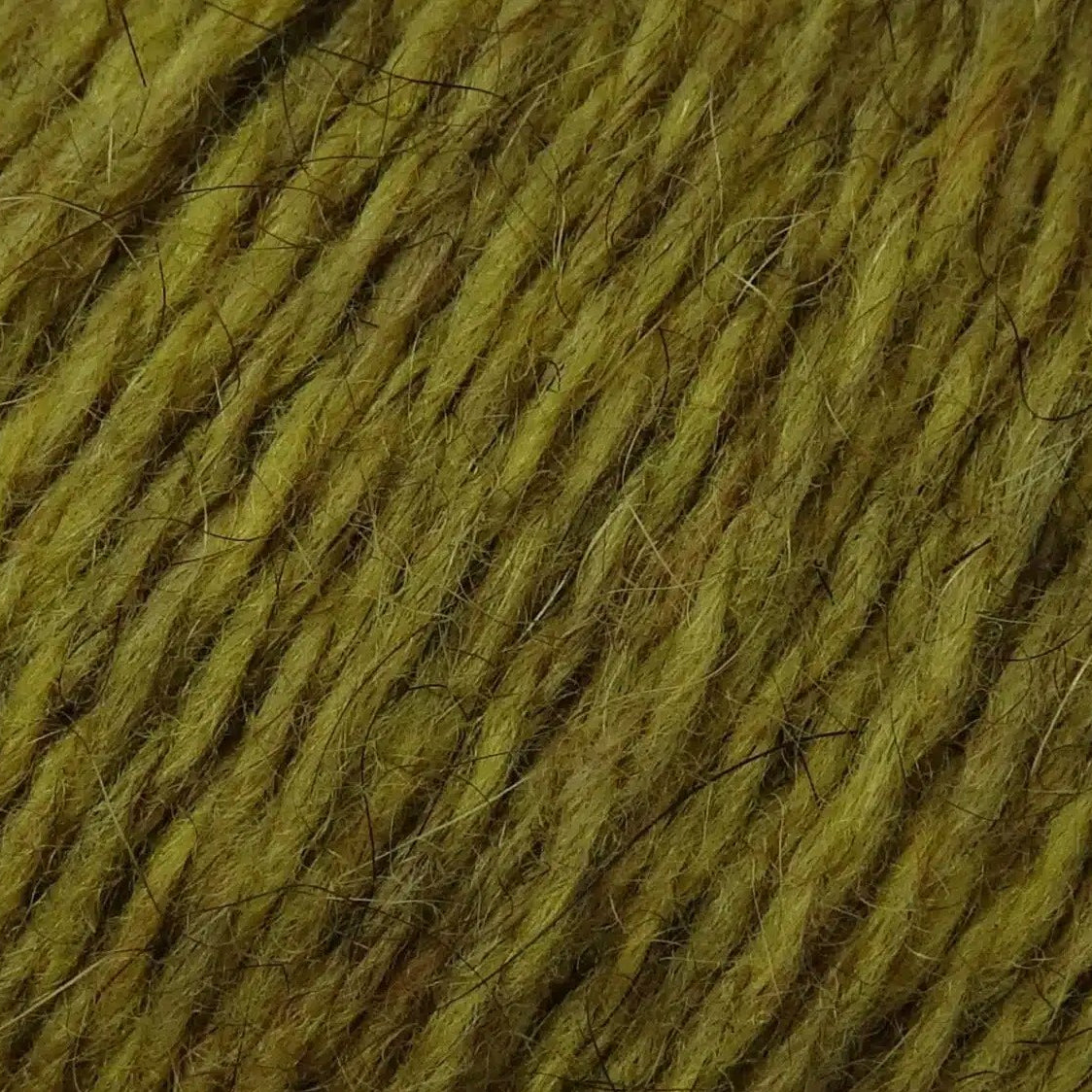 Zealana Rimu 4 Ply Fingering