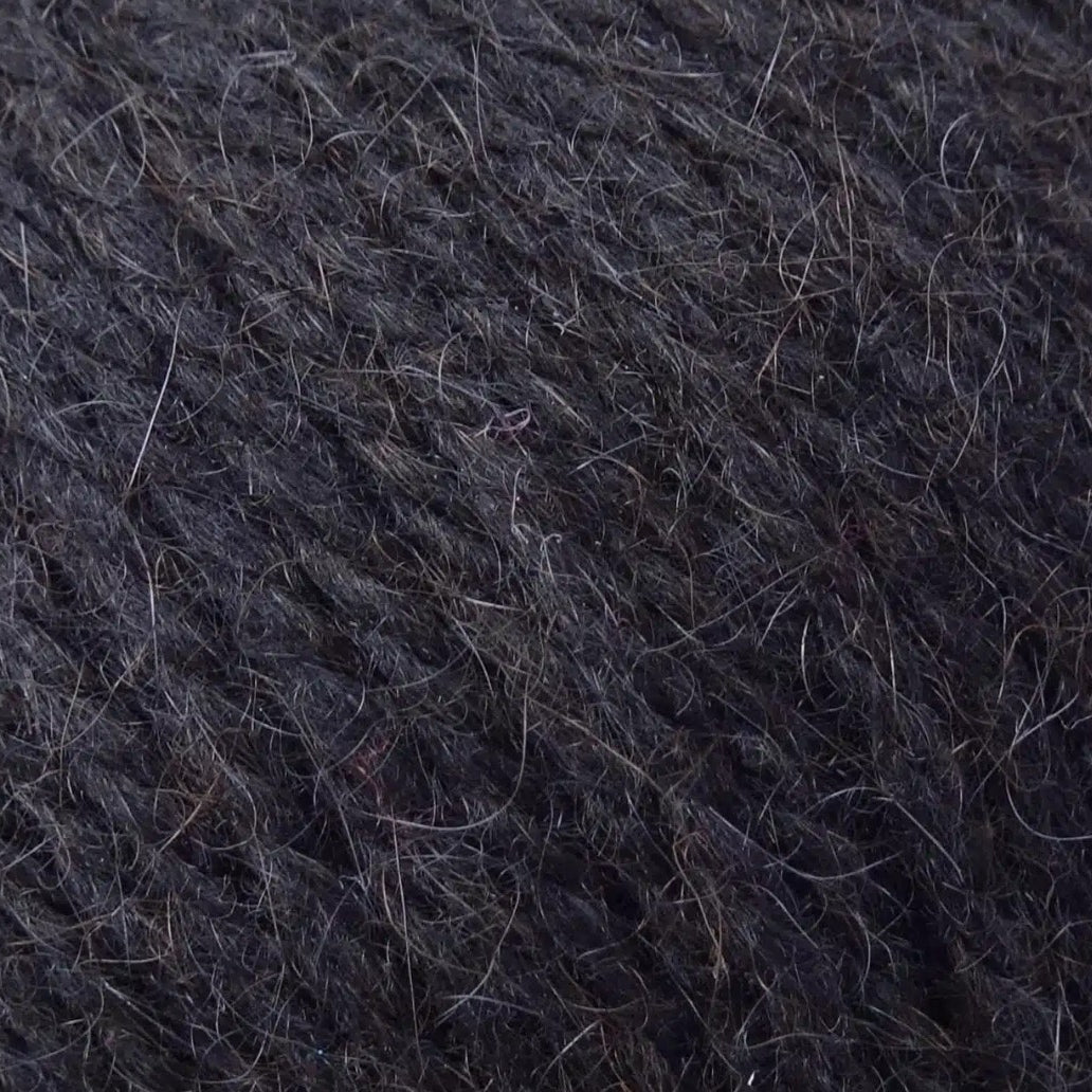 Zealana Rimu DK 8 Ply