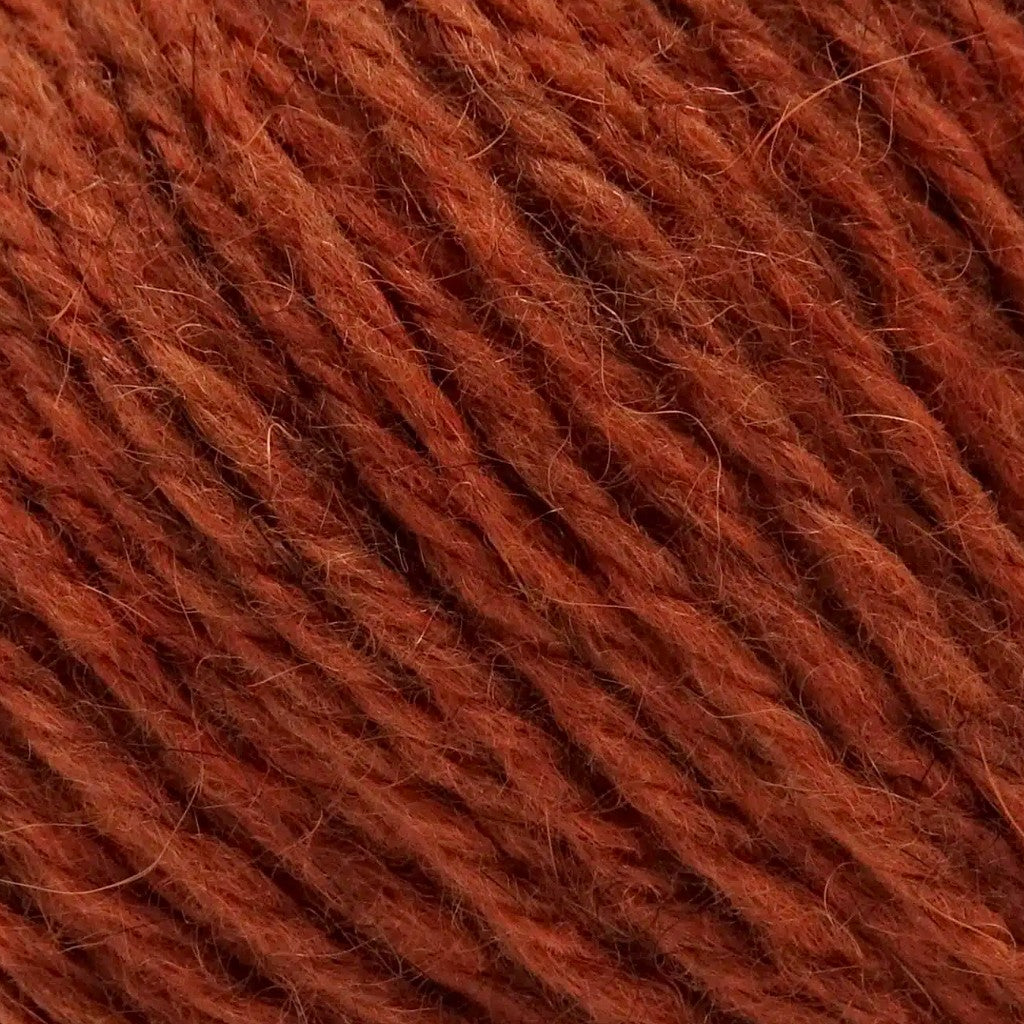 Zealana Rimu DK 8 Ply
