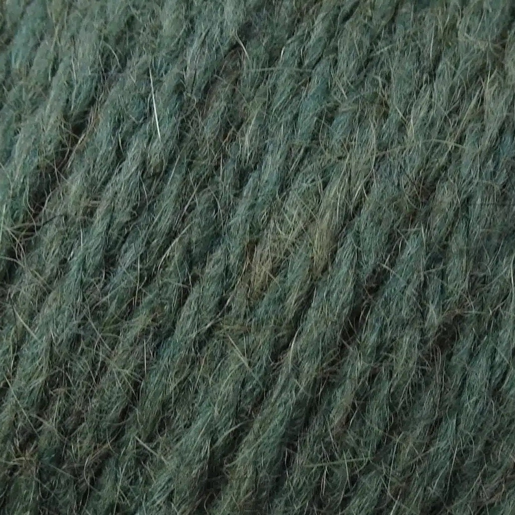 Zealana Rimu DK 8 Ply