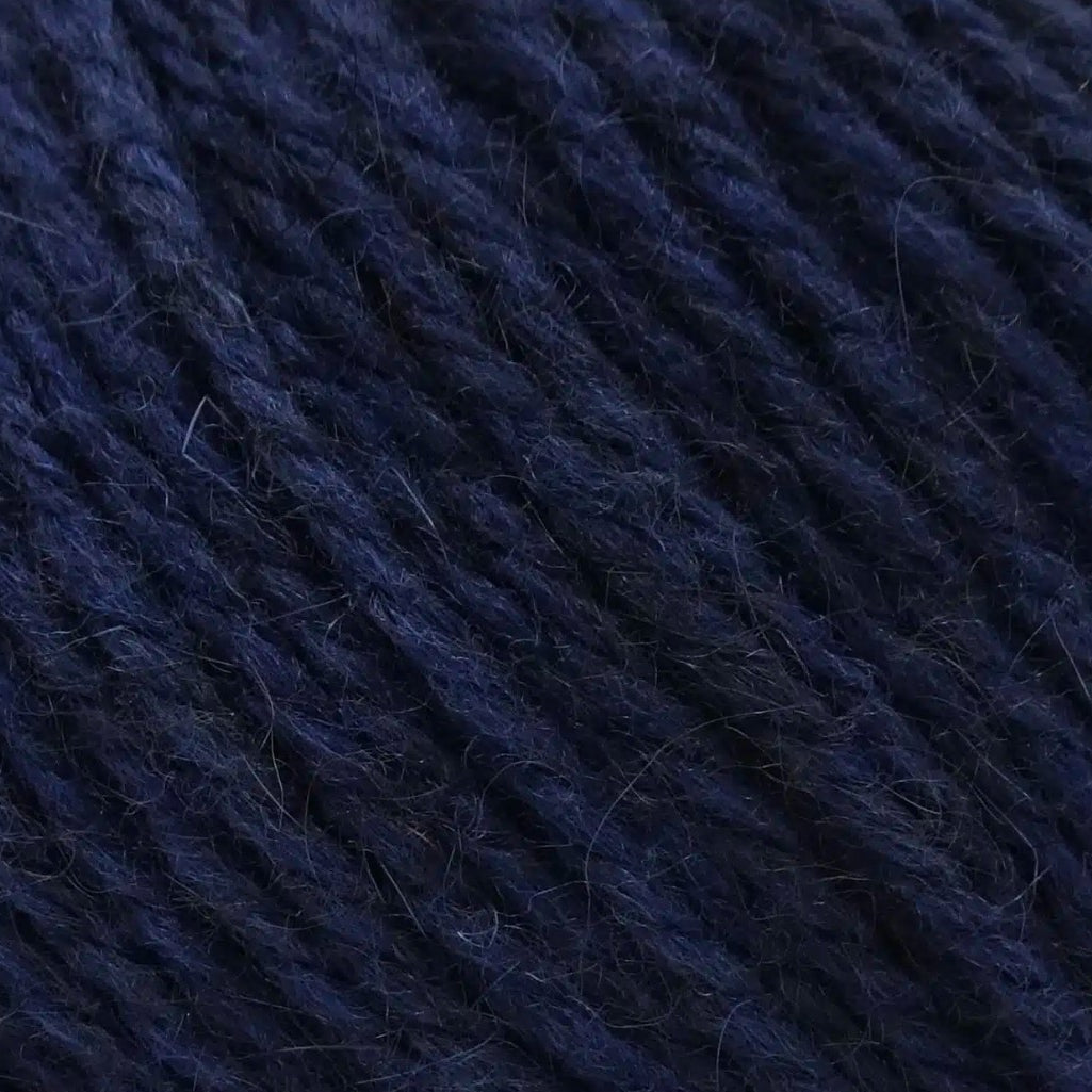 Zealana Rimu DK 8 Ply