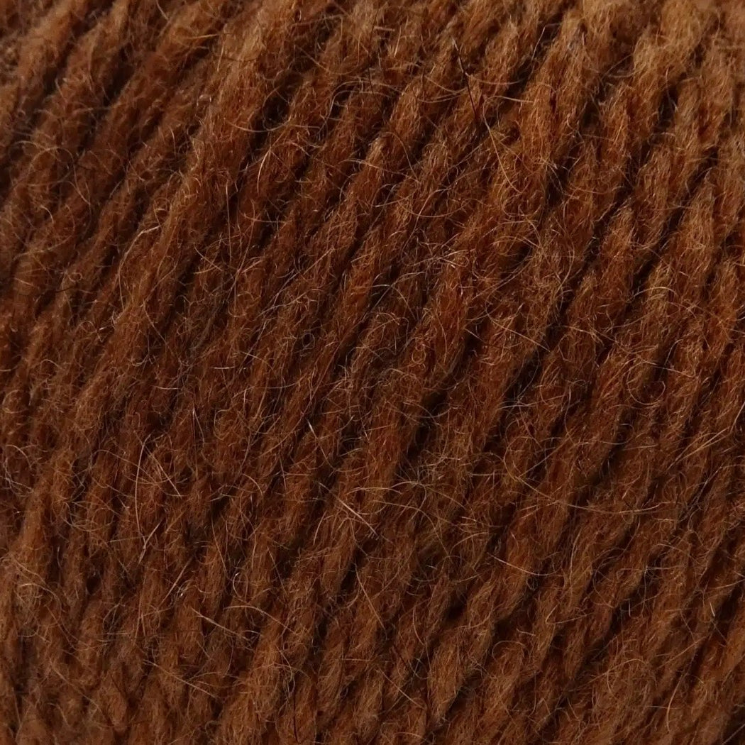 Zealana Rimu DK 8 Ply