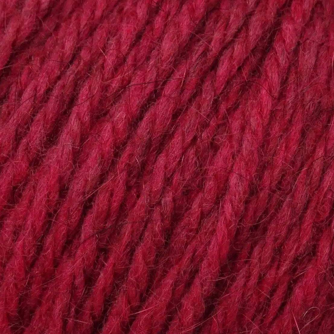 Zealana Rimu DK 8 Ply