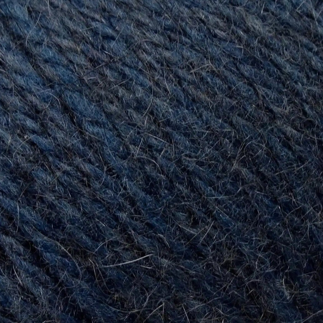 Zealana Rimu DK 8 Ply
