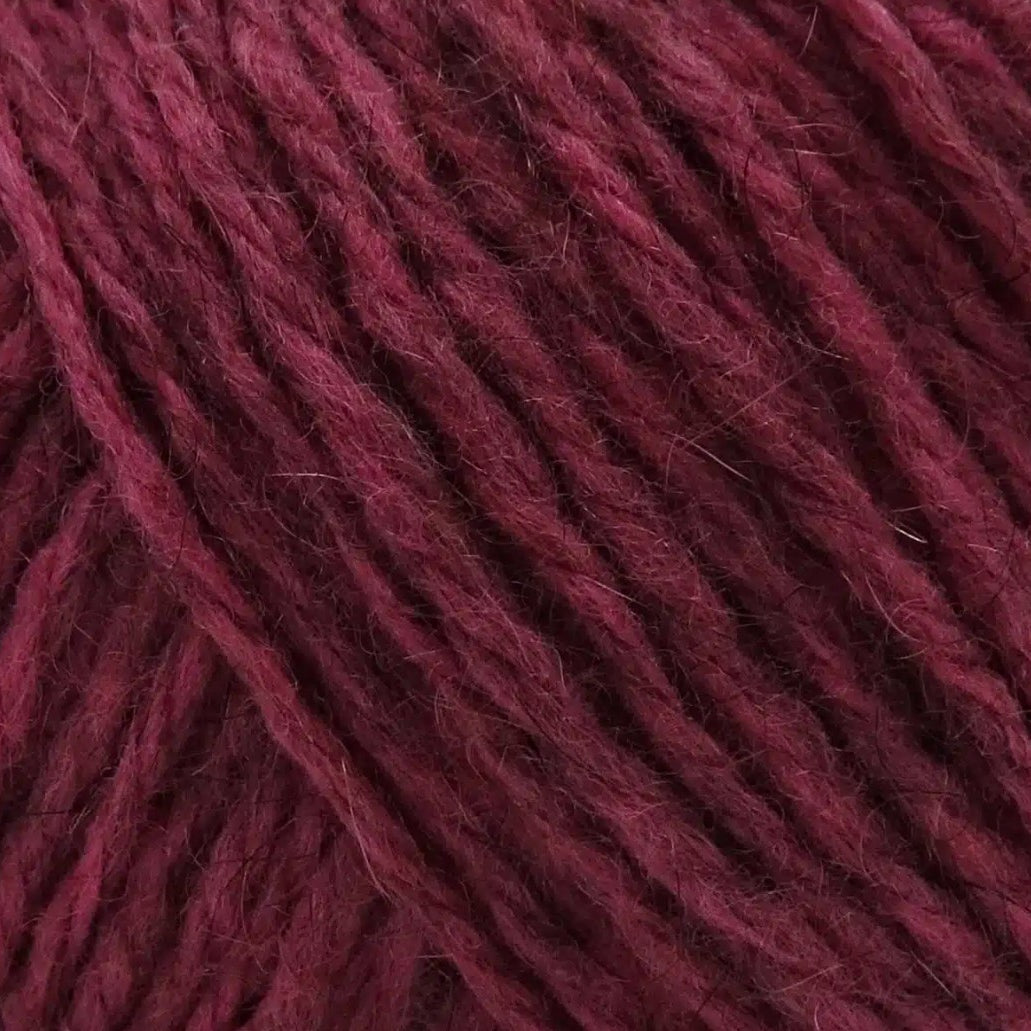 Zealana Rimu DK 8 Ply