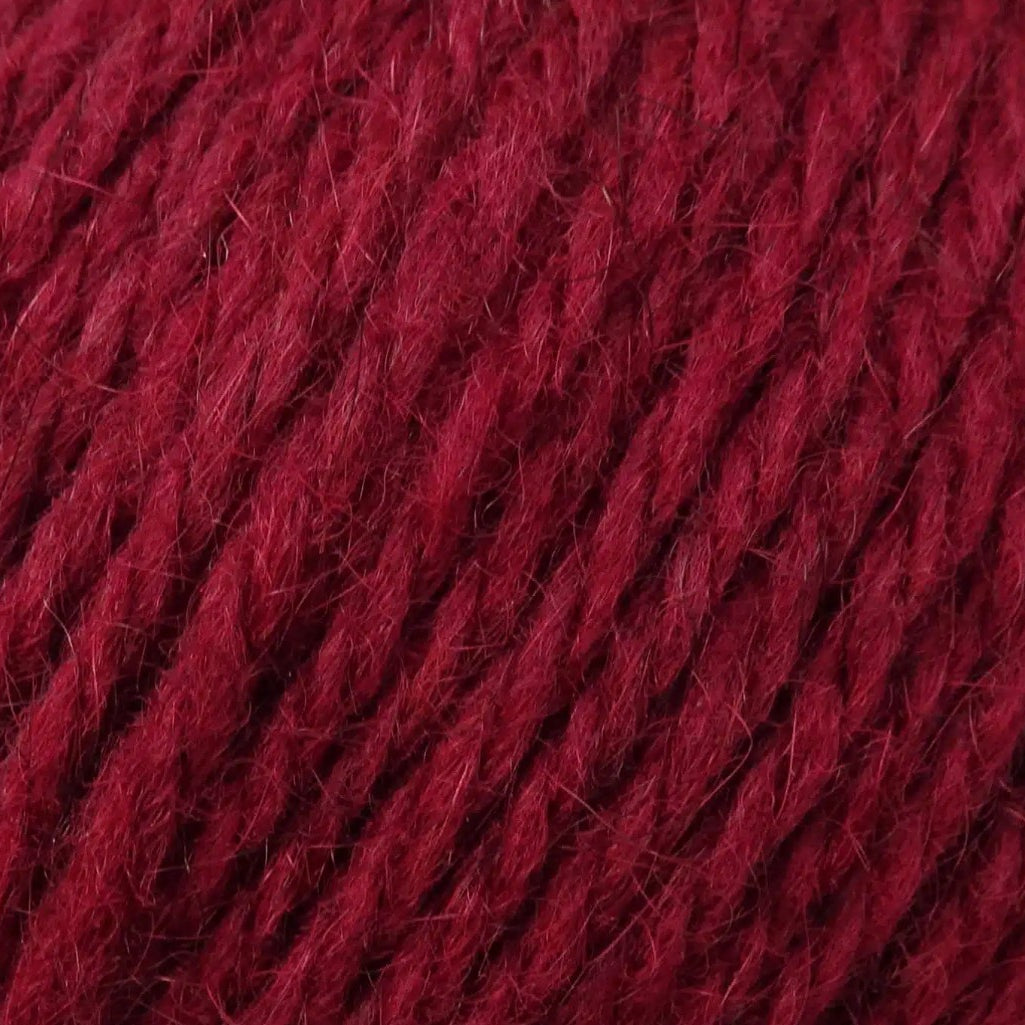 Zealana Rimu DK 8 Ply