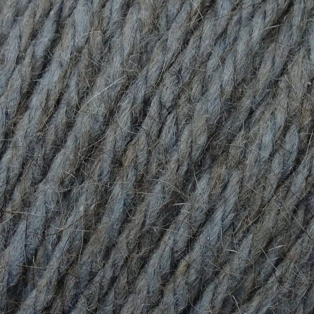 Zealana Rimu DK 8 Ply