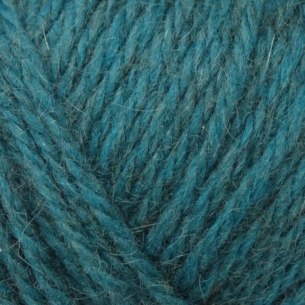 Zealana Rimu DK 8 Ply