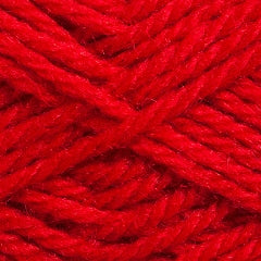 Red Hut 100% NZ Wool 8 Ply